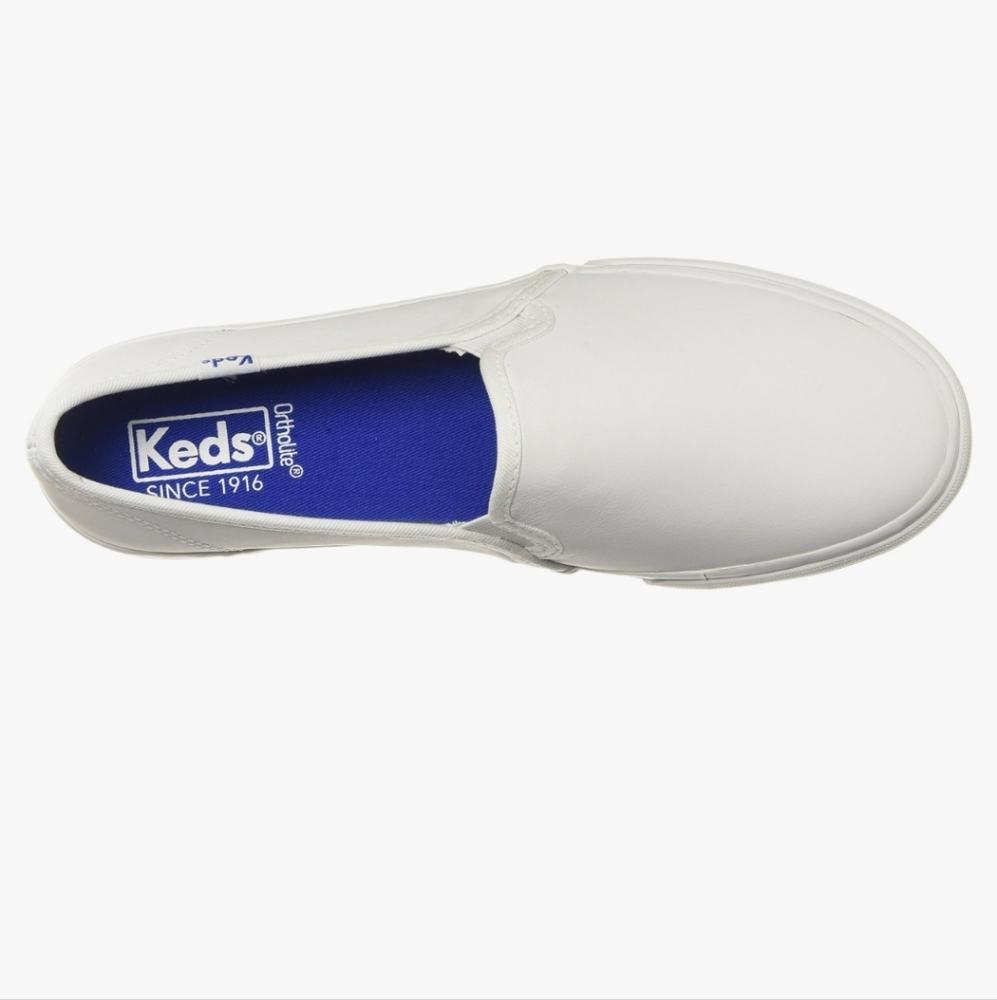 Keds